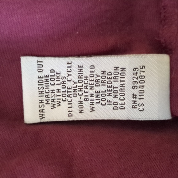 Top - Picture 4 of 4